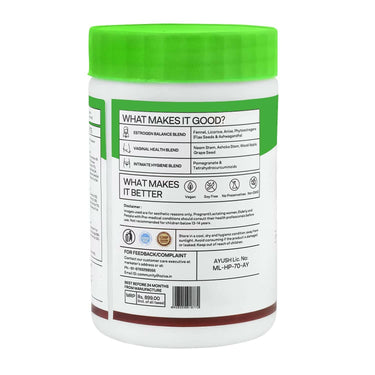 https://cdn.shopify.com/s/files/1/1857/6931/products/aWffWYqb6p.jpg?v=1695816564